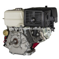 Agricultural equipment 4 stroke 13hp gasoline engine, 188f engine with high quality and low price
